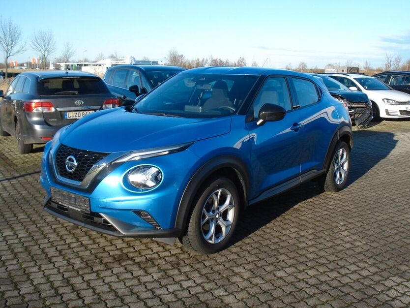 Juke