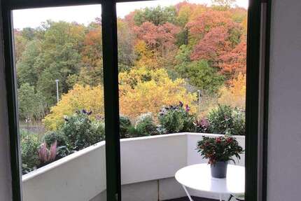 Wohnung zum Kaufen in Darmstadt 179.900 € 63 m² 2 zimmer