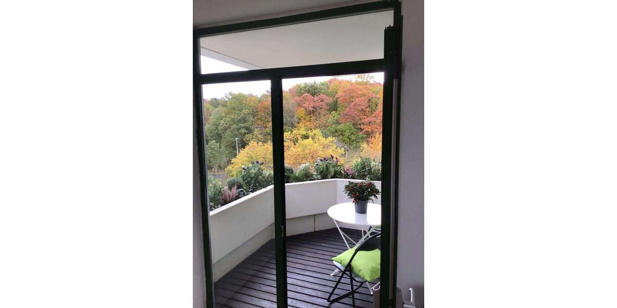 Wohnung zum Kaufen in Darmstadt 179.900 € 63 m² 2 zimmer