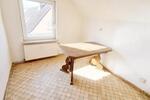 Etagenwohnung Tönning - 2 Zimmer, 45 m&sup2;, 445&euro; | Angebot:25366231