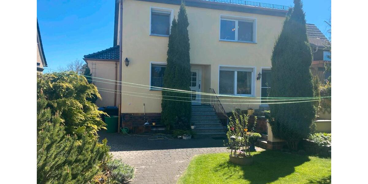 Doppelhaushälfte Annaburg - 199.000&euro; | Angebot:26888687