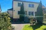 Doppelhaushälfte Annaburg - 199.000&euro; | Angebot:26888687