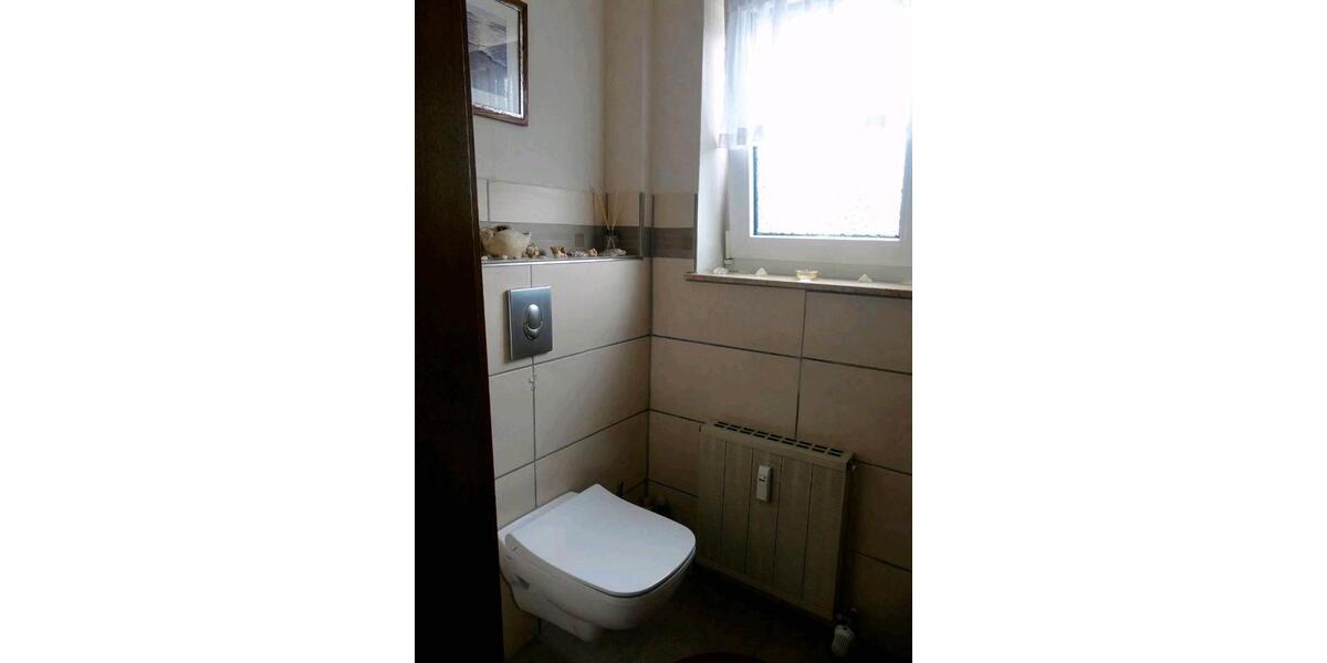 Erdgeschoßwohnung Eltville am Rhein - 4 Zimmer, 136 m&sup2;, 570.000&euro; | Angebot:26918390