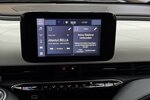 Fiat 500e Action Carplay Android Automatik 1.Hand 25.950 km 13.120 &euro; Lich 35423