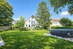 Einfamilienhaus Wiesbaden Südost - 5 Zimmer, 150 m&sup2;, 1.195.000&euro; | Angebot:26684157