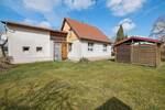 Einfamilienhaus Neuruppin-Karwe Karwe - 6 Zimmer, 136 m&sup2;, 275.000&euro; | Angebot:26276097