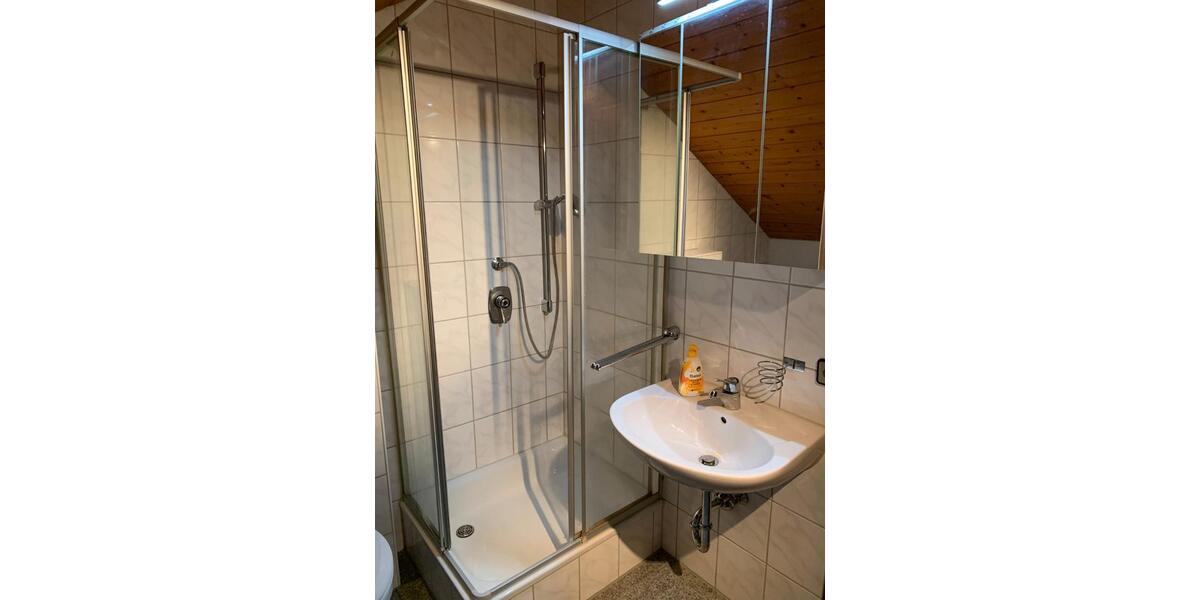 Doppelhaushälfte Vaihingen an der Enz - 530.000&euro; | Angebot:26220642