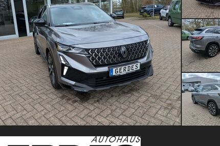Renault Austral 5.965 km 32.990 &euro; Oldenburg 26125