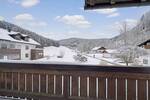 Etagenwohnung Wengen Weitnau Wengen - 2 Zimmer, 64 m&sup2;, 239.000&euro; | Angebot:26119181