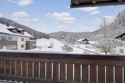 Wohnung Wengen Weitnau Wengen - 2 Zimmer, 64 m&sup2;, 239.000&euro; | Angebot:26119181