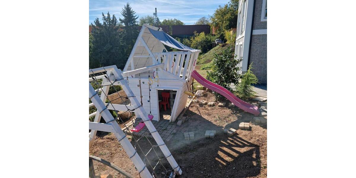 Familienhaus, Generationenhaus, Renditeobjekt, Provisionsfrei 9 zimmer