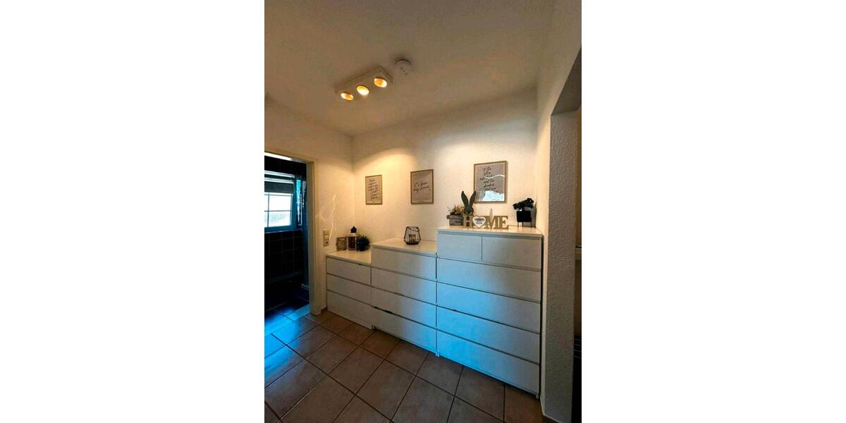 Etagenwohnung Glückstadt - 4 Zimmer, 108 m&sup2;, 347.000&euro; | Angebot:26312534