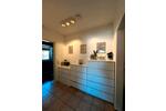 Etagenwohnung Glückstadt - 4 Zimmer, 108 m&sup2;, 347.000&euro; | Angebot:26312534