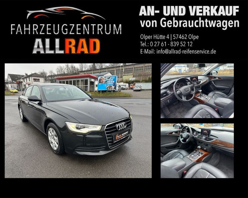 A6