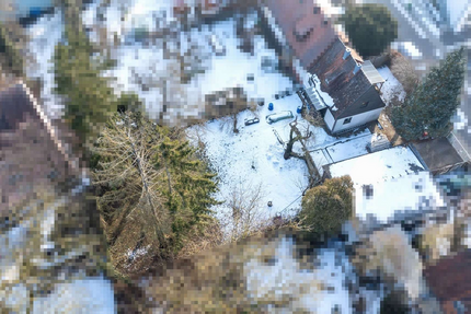 Grundstück Regensburg Gallingkofen - 600.000&euro; | Angebot:25799475