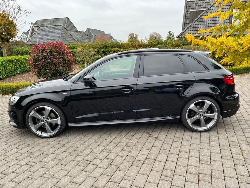 A3