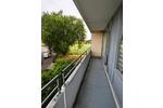 Etagenwohnung Krefeld Gartenstadt - 2.5 Zimmer, 79 m&sup2;, 175.000&euro; | Angebot:26765835