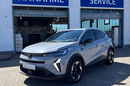 Renault Captur 14.205 km 22.490 &euro; Zeven 27404