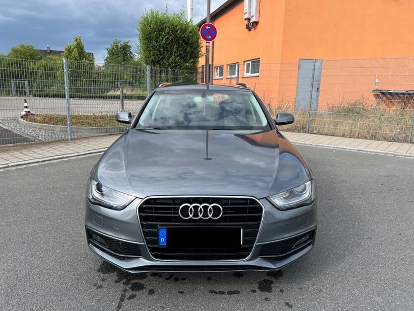 A4