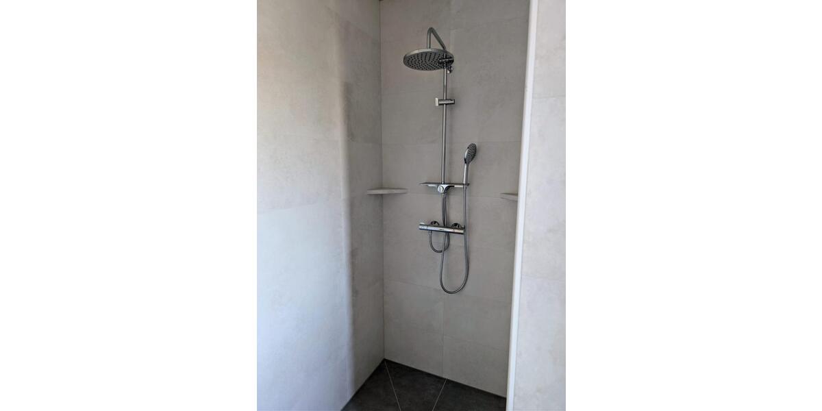 Etagenwohnung Lathen - 2 Zimmer, 67 m&sup2;, 215.000&euro; | Angebot:26103146