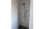 Etagenwohnung Lathen - 2 Zimmer, 67 m&sup2;, 215.000&euro; | Angebot:26103146