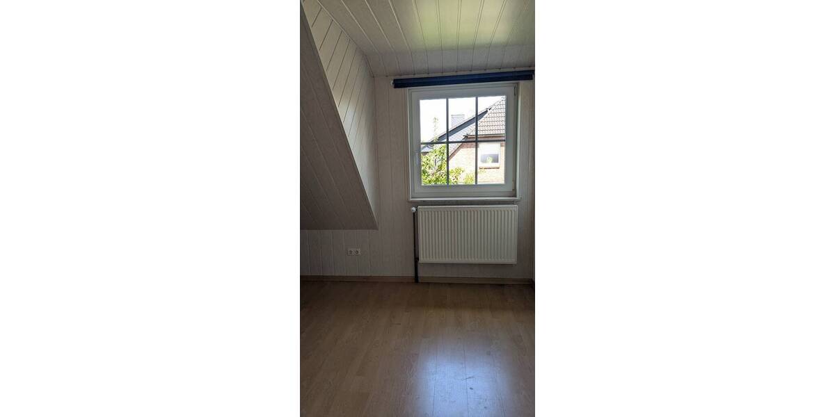 Mehrfamilienhaus, Wohnhaus Faßberg - 5 Zimmer, 165 m&sup2;, 265.000&euro; | Angebot:26026561
