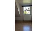 Mehrfamilienhaus, Wohnhaus Faßberg - 5 Zimmer, 165 m&sup2;, 265.000&euro; | Angebot:26026561