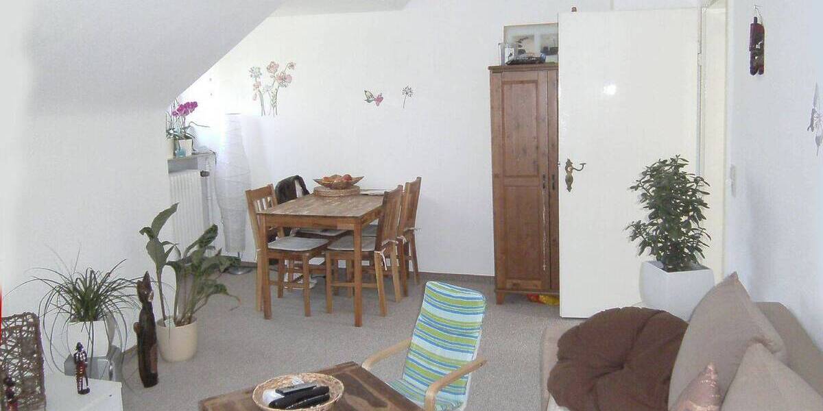 Mehrfamilienhaus, Wohnhaus Bad Orb - 7 Zimmer, 169 m&sup2;, 449.000&euro; | Angebot:25704433