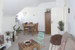 Mehrfamilienhaus, Wohnhaus Bad Orb - 7 Zimmer, 169 m&sup2;, 449.000&euro; | Angebot:25704433