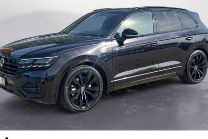 VW Touareg 102.265 km 44.760 &euro; Ettlingen 76275