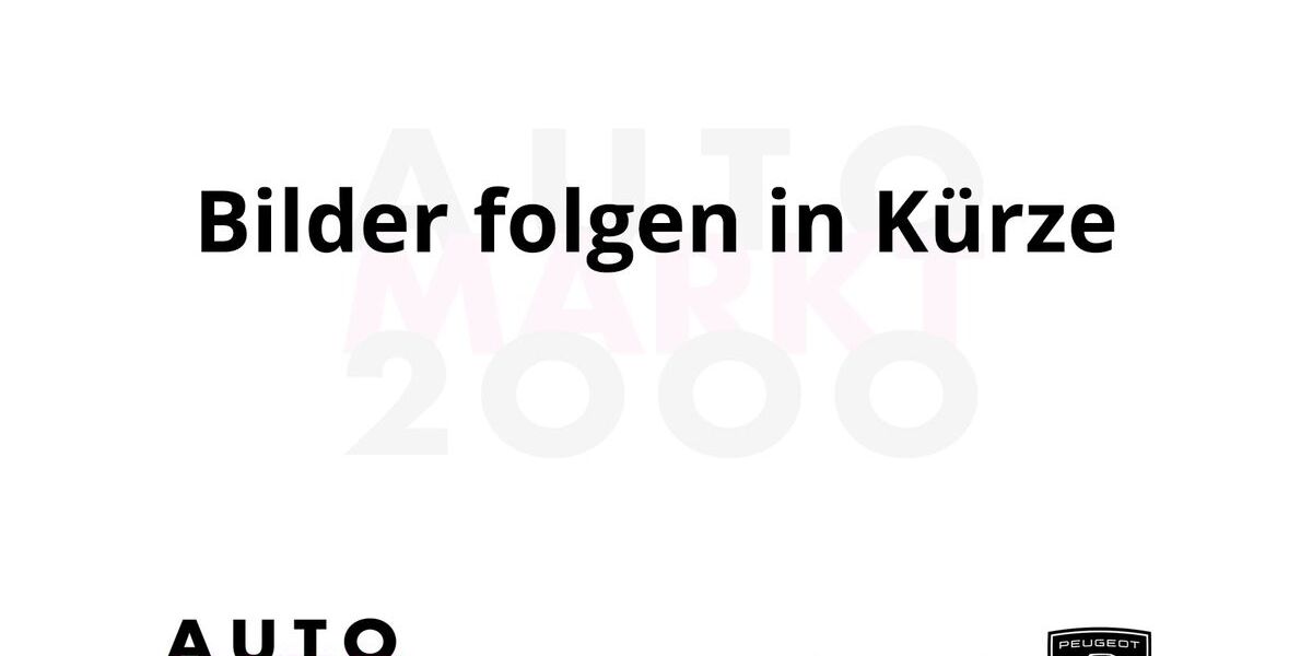 Ford Focus 62.500 km 18.450 &euro; Waldshut-Tiengen 79761