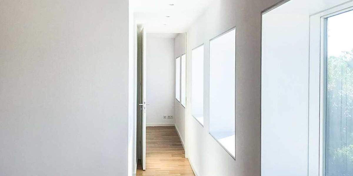 Gewerbeobjekt Neuenstein - 795.000&euro; | Angebot:25649334