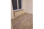 Etagenwohnung Uelzen - 13 Zimmer, 236 m&sup2;, 360.000&euro; | Angebot:27273555