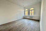 Etagenwohnung Weimar Westvorstadt - 3 Zimmer, 95 m&sup2;, 259.000&euro; | Angebot:26117629