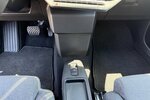 Renault R 5 E-Tech 120 Urban Range Evolution/AppCar/PDC 2.400 km 23.980 &euro; Donauwörth 86609
