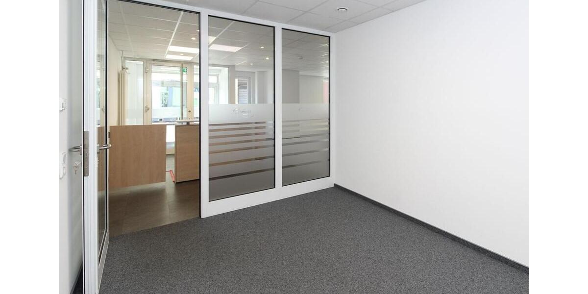 Gewerbeobjekt Hünfeld - 1.800&euro; | Angebot:26445542