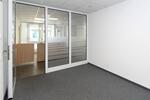Gewerbeobjekt Hünfeld - 1.800&euro; | Angebot:26445542