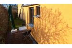 Erdgeschoßwohnung Nittendorf - 1 Zimmer, 26 m&sup2;, 499&euro; | Angebot:26396926