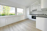 Etagenwohnung Neuenkirchen - 3 Zimmer, 80 m&sup2;, 835&euro; | Angebot:26886060