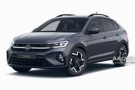 VW Taigo 23.607 km 26.988 &euro; Leverkusen 51379