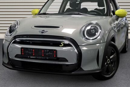Mini Cooper SE 26.473 km 17.900 € Koblenz 56073