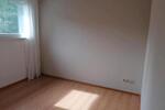Dachgeschoßwohnung Marpingen - 5 Zimmer, 135 m&sup2;, 800&euro; | Angebot:26121979