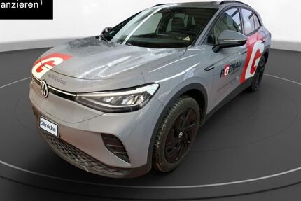 VW ID.4 29.600 km 21.470 &euro; Erfurt 99099