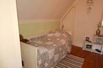 Einfamilienhaus Itzehoe - 5 Zimmer, 125 m&sup2;, 289.000&euro; | Angebot:26686400