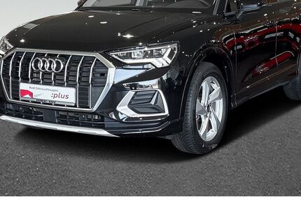 Audi Q3 8.775 km 37.440 &euro; Bremerhaven 27576