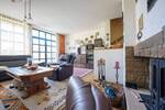 Doppelhaushälfte Krefeld Fischeln - 4 Zimmer, 120 m&sup2;, 349.000&euro; | Angebot:25695253
