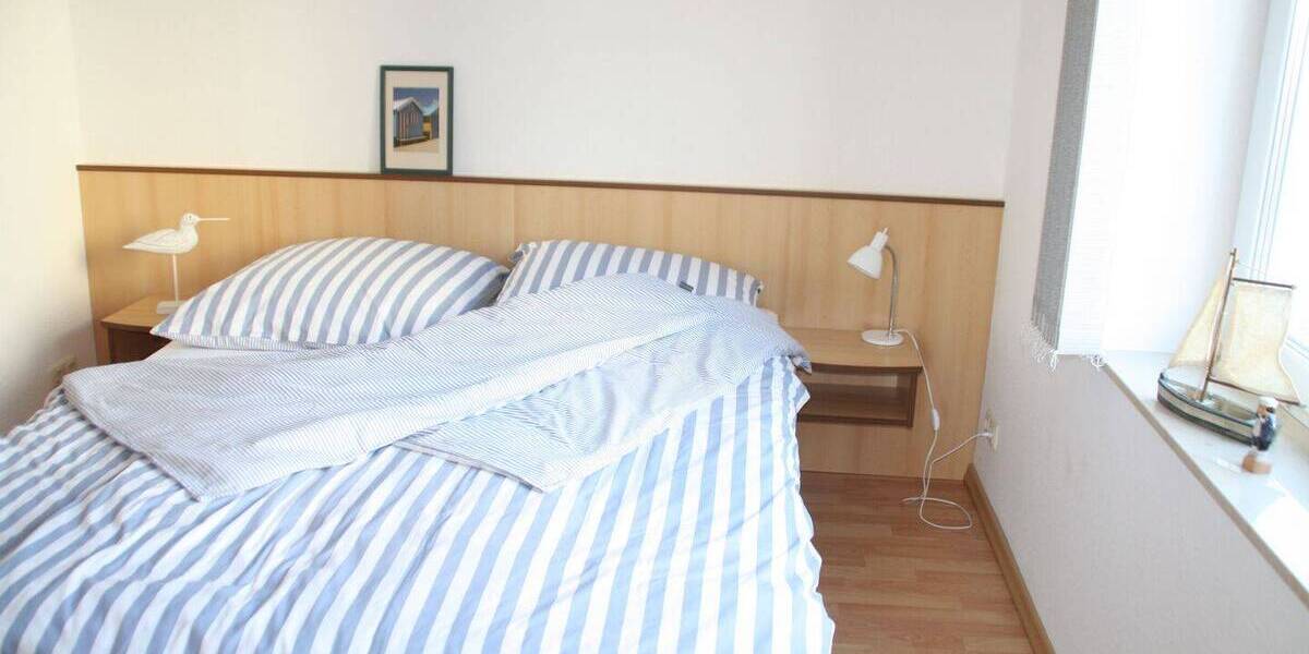 Doppelhaushälfte Karlshagen - 4 Zimmer, 90 m&sup2;, 285.000&euro; | Angebot:26657791