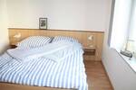 Doppelhaushälfte Karlshagen - 4 Zimmer, 90 m&sup2;, 285.000&euro; | Angebot:26657791