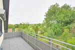 Etagenwohnung Bad Friedrichshall Kochendorf - 3 Zimmer, 72 m&sup2;, 248.000&euro; | Angebot:26026951