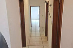 Hochparterre Kleve - 3 Zimmer, 107 m&sup2;, 235.000&euro; | Angebot:25716776
